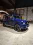 Mercedes-Benz G 63 AMG G63 AMG 4MATIC Aut. - thumbnail 2