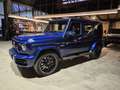 Mercedes-Benz G 63 AMG G63 AMG 4MATIC Aut. - thumbnail 3
