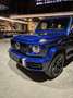 Mercedes-Benz G 63 AMG G63 AMG 4MATIC Aut. - thumbnail 12