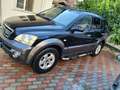 Kia Sorento 2.5 crdi 16v Active - thumbnail 6