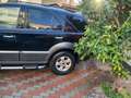 Kia Sorento 2.5 crdi 16v Active - thumbnail 5