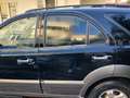 Kia Sorento 2.5 crdi 16v Active - thumbnail 2
