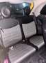 Fiat 500 500 1.2 Sport 69cv Giallo - thumbnail 11