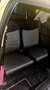 Fiat 500 500 1.2 Sport 69cv Giallo - thumbnail 5