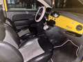 Fiat 500 500 1.2 Sport 69cv Giallo - thumbnail 9