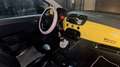 Fiat 500 500 1.2 Sport 69cv Giallo - thumbnail 3