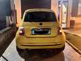 Fiat 500 500 1.2 Sport 69cv Giallo - thumbnail 6