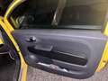 Fiat 500 500 1.2 Sport 69cv Giallo - thumbnail 8