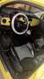 Fiat 500 500 1.2 Sport 69cv Giallo - thumbnail 4