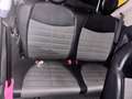 Fiat 500 500 1.2 Sport 69cv Giallo - thumbnail 10