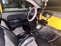 Fiat 500 500 1.2 Sport 69cv Giallo - thumbnail 12