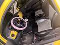 Fiat 500 500 1.2 Sport 69cv Giallo - thumbnail 7
