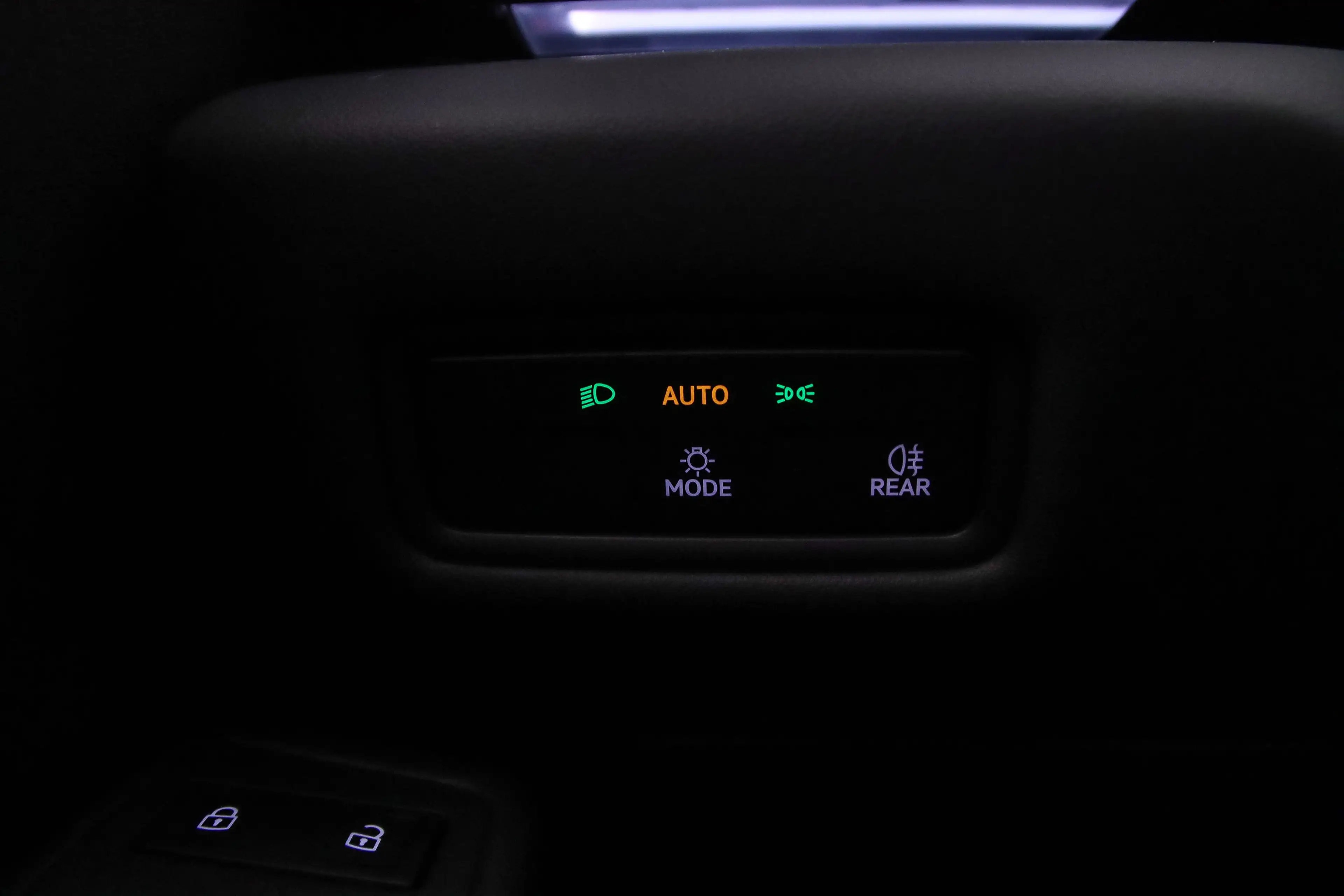 Volkswagen ID.3 Neo Elektromotor 58 kWh 190pk Life — photo 13
