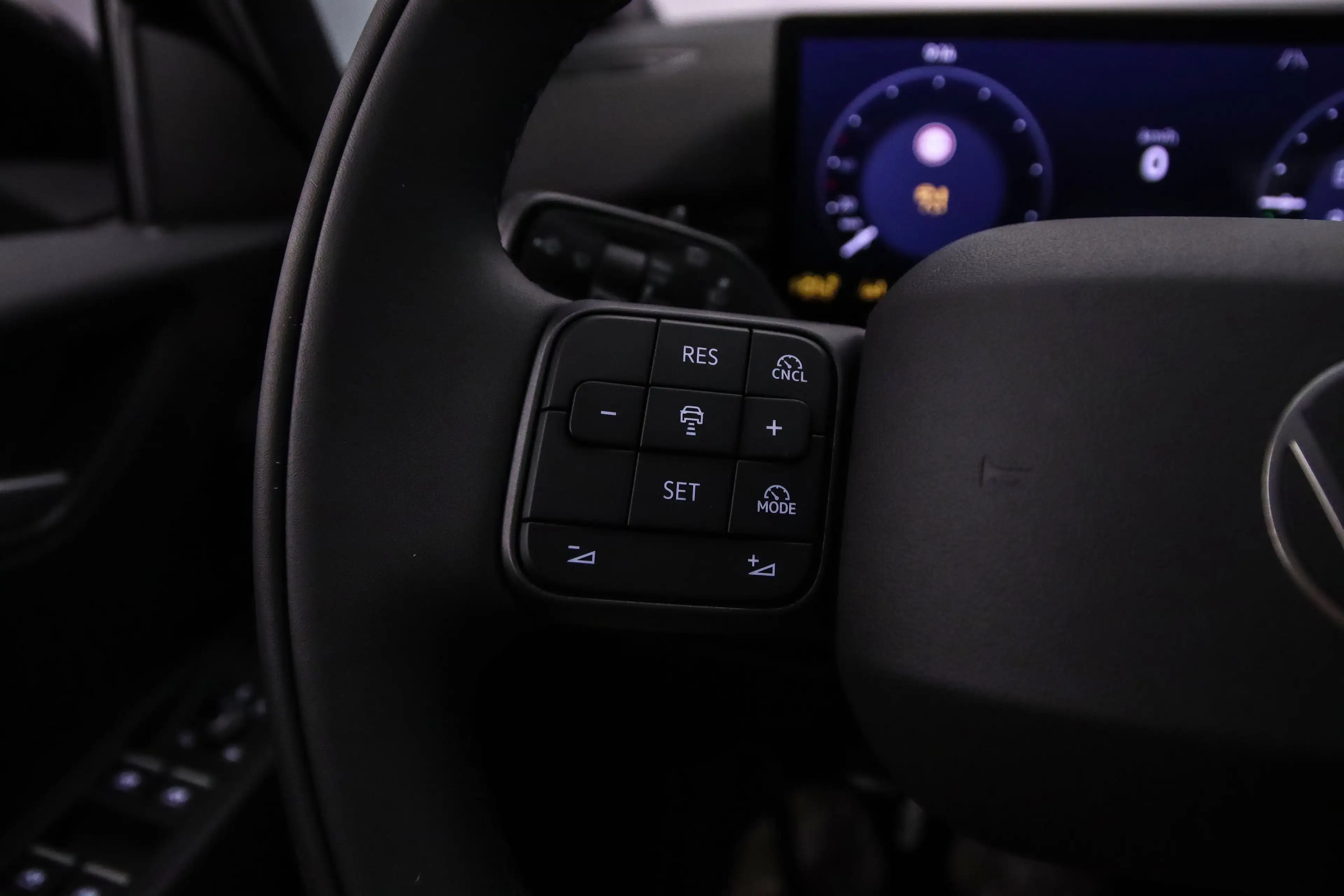 Volkswagen ID.3 Neo Elektromotor 58 kWh 190pk Life — photo 12
