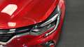Renault Captur Fast Track TCe 140CV GPF Micro Híbrido Rojo - thumbnail 25