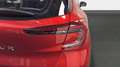 Renault Captur Fast Track TCe 140CV GPF Micro Híbrido Rojo - thumbnail 26