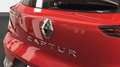 Renault Captur Fast Track TCe 140CV GPF Micro Híbrido Rojo - thumbnail 24