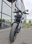Yamaha MT-01 - thumbnail 3