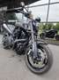 Yamaha MT-01 - thumbnail 1
