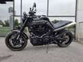 Yamaha MT-01 - thumbnail 6