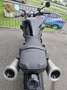 Yamaha MT-01 - thumbnail 5