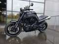 Yamaha MT-01 - thumbnail 4