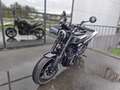 Yamaha MT-01 - thumbnail 2