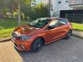 SEAT Ibiza Ibiza 5-Türer 1.0 TSI S - thumbnail 1