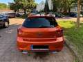 SEAT Ibiza Ibiza 5-Türer 1.0 TSI S - thumbnail 6