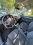 SEAT Ibiza Ibiza 5-Türer 1.0 TSI S - thumbnail 4