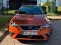 SEAT Ibiza Ibiza 5-Türer 1.0 TSI S - thumbnail 2