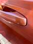 SEAT Ibiza Ibiza 5-Türer 1.0 TSI S - thumbnail 5