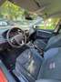 SEAT Ibiza Ibiza 5-Türer 1.0 TSI S - thumbnail 3
