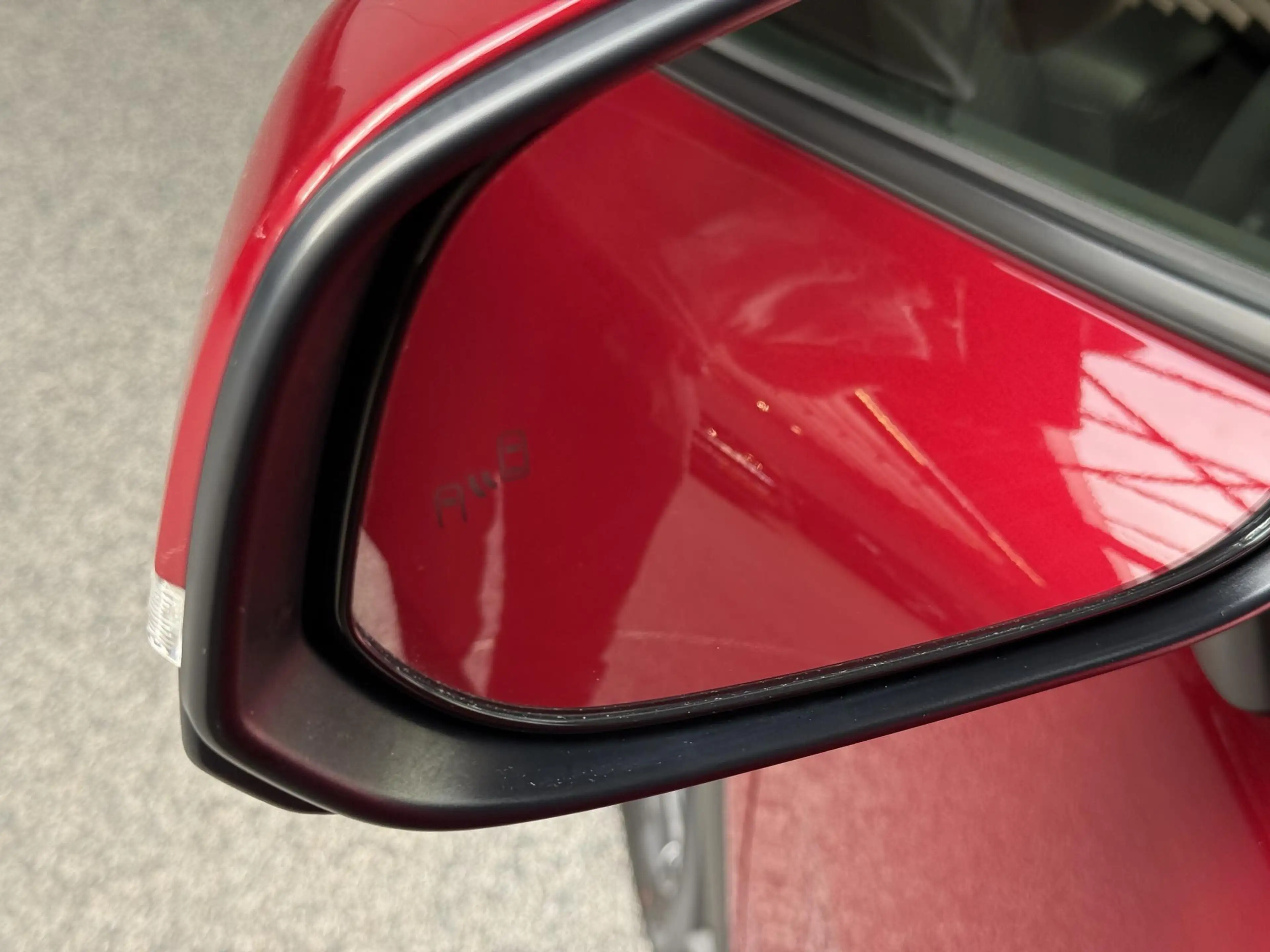 Toyota Corolla Cross 2.0 High Power Hybrid Launch Edition — photo 25
