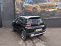 Citroen C3 PureTech 100 S&S 6-Gang-Manuell Max inkl. Winte... Schwarz - thumbnail 2
