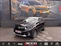 Citroen C3 PureTech 100 S&S 6-Gang-Manuell Max inkl. Winte... Schwarz - thumbnail 1