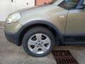 Fiat Sedici Dynamic Bronce - thumbnail 3