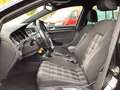 Volkswagen Golf VII 2.0 GTD 1.HAND*AHK*XENON*PDC*NAVI*ACC* Nero - thumbnail 9