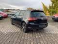 Volkswagen Golf VII 2.0 GTD 1.HAND*AHK*XENON*PDC*NAVI*ACC* Nero - thumbnail 4