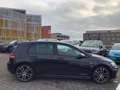 Volkswagen Golf VII 2.0 GTD 1.HAND*AHK*XENON*PDC*NAVI*ACC* Nero - thumbnail 7