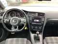 Volkswagen Golf VII 2.0 GTD 1.HAND*AHK*XENON*PDC*NAVI*ACC* Nero - thumbnail 11