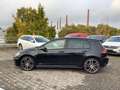 Volkswagen Golf VII 2.0 GTD 1.HAND*AHK*XENON*PDC*NAVI*ACC* Nero - thumbnail 3
