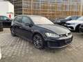 Volkswagen Golf VII 2.0 GTD 1.HAND*AHK*XENON*PDC*NAVI*ACC* Nero - thumbnail 8
