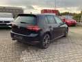 Volkswagen Golf VII 2.0 GTD 1.HAND*AHK*XENON*PDC*NAVI*ACC* Nero - thumbnail 6