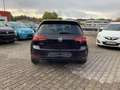 Volkswagen Golf VII 2.0 GTD 1.HAND*AHK*XENON*PDC*NAVI*ACC* Nero - thumbnail 5
