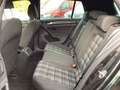 Volkswagen Golf VII 2.0 GTD 1.HAND*AHK*XENON*PDC*NAVI*ACC* Nero - thumbnail 10
