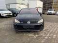 Volkswagen Golf VII 2.0 GTD 1.HAND*AHK*XENON*PDC*NAVI*ACC* Nero - thumbnail 2