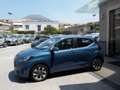 Hyundai i10 KM0 - 1.0 GPL Connectline - thumbnail 9