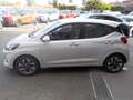 Hyundai i10 KM0 - 1.0 GPL Connectline - thumbnail 3