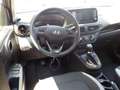 Hyundai i10 KM0 - 1.0 GPL Connectline - thumbnail 2